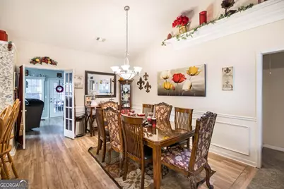 105 White Pond Lane, Warner Robins, GA 31088 - Photo 9