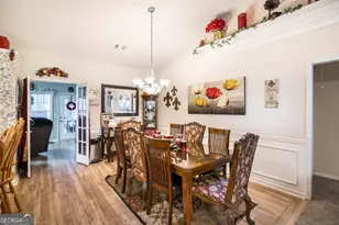 105 White Pond Ln, Warner Robins, GA 31088 - Photo 9