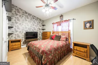 105 White Pond Lane, Warner Robins, GA 31088 - Photo 17