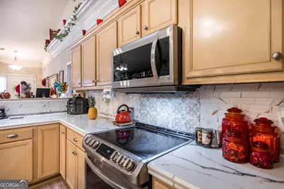 105 White Pond Lane, Warner Robins, GA 31088 - Photo 13