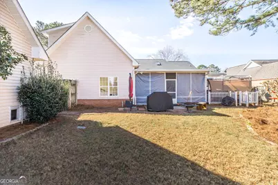 105 White Pond Lane, Warner Robins, GA 31088 - Photo 29