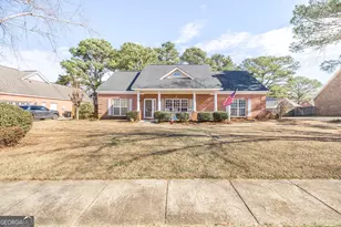 105 White Pond Ln, Warner Robins, GA 31088 - Photo 3