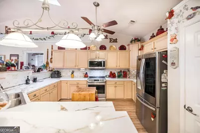 105 White Pond Lane, Warner Robins, GA 31088 - Photo 11