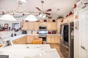 105 White Pond Ln, Warner Robins, GA 31088 - Photo 11