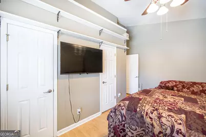 105 White Pond Lane, Warner Robins, GA 31088 - Photo 21