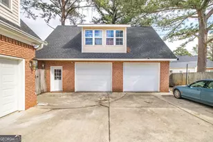 105 White Pond Ln, Warner Robins, GA 31088 - Photo 31