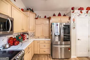 105 White Pond Ln, Warner Robins, GA 31088 - Photo 15