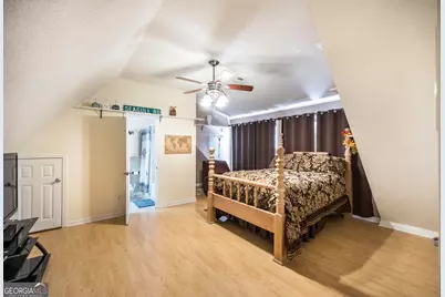 105 White Pond Lane, Warner Robins, GA 31088 - Photo 23