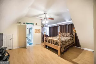 105 White Pond Ln, Warner Robins, GA 31088 - Photo 23