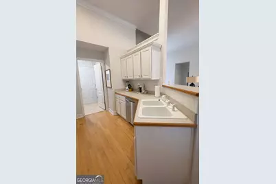 2035 Wildcat Cliffs Way, Lawrenceville, GA 30043 - Photo 15