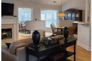 2035 Wildcat Cliffs Way, Lawrenceville, GA 30043 - Photo 5