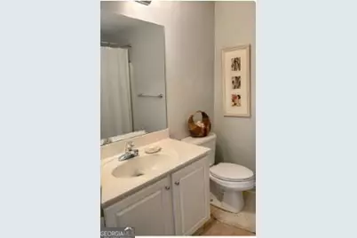 2035 Wildcat Cliffs Way, Lawrenceville, GA 30043 - Photo 15