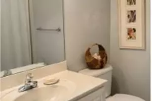 2035 Wildcat Cliffs Way, Lawrenceville, GA 30043 - Photo 15