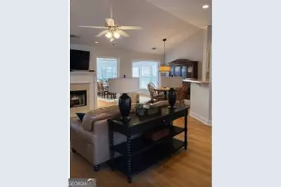 2035 Wildcat Cliffs Way, Lawrenceville, GA 30043 - Photo 3