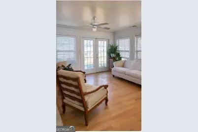 2035 Wildcat Cliffs Way, Lawrenceville, GA 30043 - Photo 7