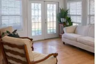 2035 Wildcat Cliffs Way, Lawrenceville, GA 30043 - Photo 7