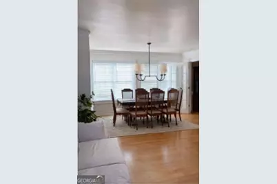 2035 Wildcat Cliffs Way, Lawrenceville, GA 30043 - Photo 13