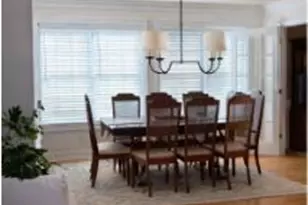 2035 Wildcat Cliffs Way, Lawrenceville, GA 30043 - Photo 13