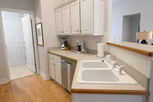 2035 Wildcat Cliffs Way, Lawrenceville, GA 30043 - Photo 17