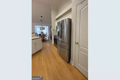 2035 Wildcat Cliffs Way, Lawrenceville, GA 30043 - Photo 19