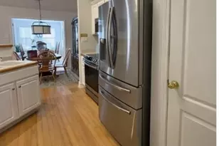 2035 Wildcat Cliffs Way, Lawrenceville, GA 30043 - Photo 19