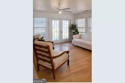 2035 Wildcat Cliffs Way, Lawrenceville, GA 30043 - Photo 11