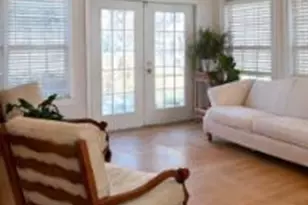 2035 Wildcat Cliffs Way, Lawrenceville, GA 30043 - Photo 11