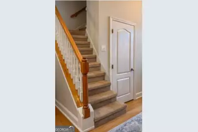 2035 Wildcat Cliffs Way, Lawrenceville, GA 30043 - Photo 9