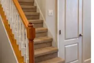 2035 Wildcat Cliffs Way, Lawrenceville, GA 30043 - Photo 9