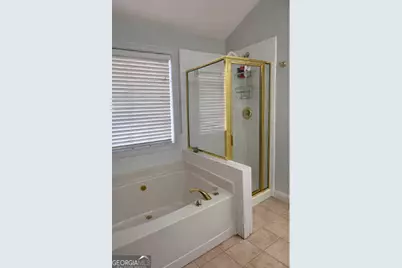 2035 Wildcat Cliffs Way, Lawrenceville, GA 30043 - Photo 21