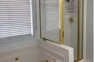 2035 Wildcat Cliffs Way, Lawrenceville, GA 30043 - Photo 21