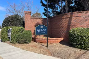 2035 Wildcat Cliffs Way, Lawrenceville, GA 30043 - Photo 1