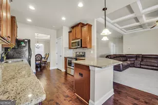 1100 Stroud Rd, McDonough, GA 30252 - Photo 13