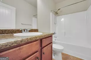 1100 Stroud Rd, McDonough, GA 30252 - Photo 35