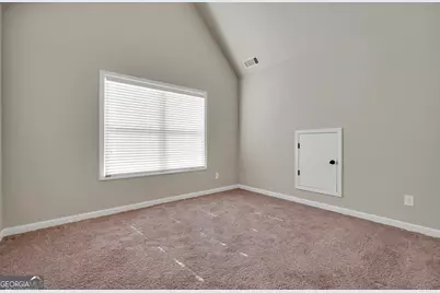 1100 Stroud Road, McDonough, GA 30252 - Photo 29