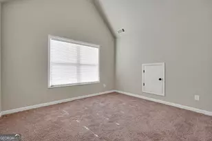 1100 Stroud Rd, McDonough, GA 30252 - Photo 29