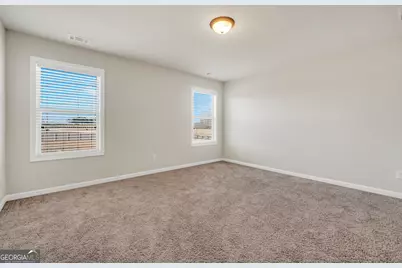 1100 Stroud Road, McDonough, GA 30252 - Photo 37