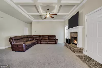 1100 Stroud Road, McDonough, GA 30252 - Photo 21