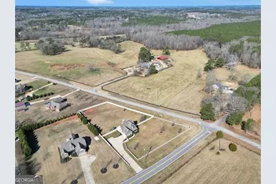 1100 Stroud Road, McDonough, GA 30252 - Photo 41