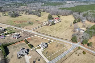 1100 Stroud Rd, McDonough, GA 30252 - Photo 41