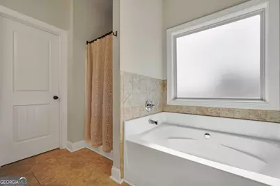 1100 Stroud Road, McDonough, GA 30252 - Photo 27