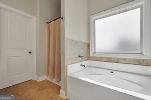 1100 Stroud Rd, McDonough, GA 30252 - Photo 27