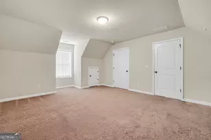 1100 Stroud Rd, McDonough, GA 30252 - Photo 39