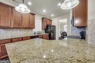 1100 Stroud Rd, McDonough, GA 30252 - Photo 15