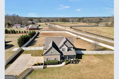 1100 Stroud Road, McDonough, GA 30252 - Photo 5