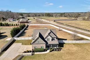 1100 Stroud Rd, McDonough, GA 30252 - Photo 5