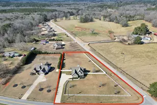 1100 Stroud Rd, McDonough, GA 30252 - Photo 3