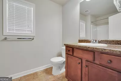 1100 Stroud Road, McDonough, GA 30252 - Photo 31