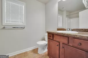 1100 Stroud Rd, McDonough, GA 30252 - Photo 31