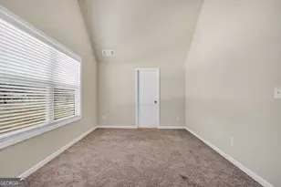 1100 Stroud Rd, McDonough, GA 30252 - Photo 33